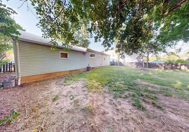 Photo 2 of Single family home for sale at 705 Riverview Dr, Columbus, OH 43202 | MLS# 226021463 | Listing updated on 2026-07-30