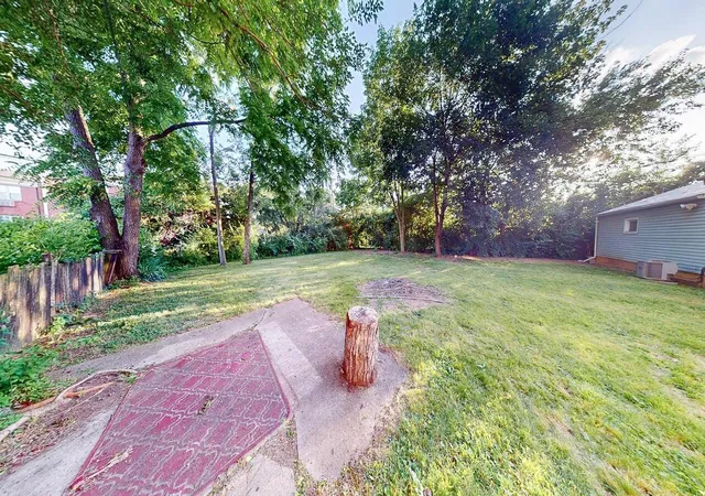 Photo 3 of Single family home for sale at 705 Riverview Dr, Columbus, OH 43202 | MLS# 226021463 | Listing updated on 2026-07-30