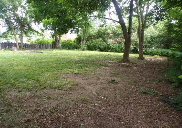 Photo 3 of Single family home for sale at 705 Riverview Dr, Columbus, OH 43202 | MLS# 226021463 | Listing updated on 2026-07-30