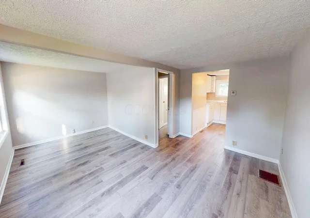 Photo 4 of Single family home for sale at 705 Riverview Dr, Columbus, OH 43202 | MLS# 226021463 | Listing updated on 2026-07-30