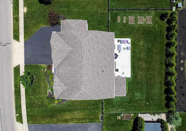 3rd image of 5589 Landgate Dr, Powell, OH 43065 | MLS# 226020777