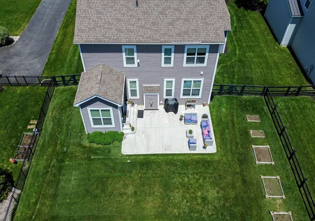 4th image of 5589 Landgate Dr, Powell, OH 43065 | MLS# 226020777