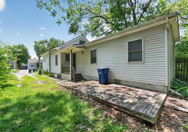 16th image of 2864 E 9th Ave, Columbus, OH 43219 | MLS# 226024181