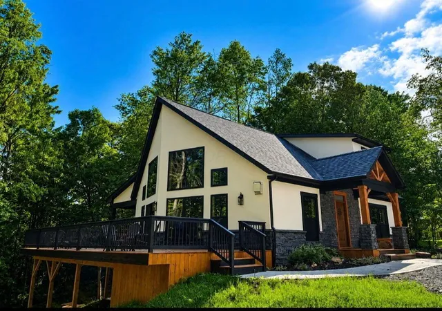1st image of 5811 Township Rd 250, Logan, OH 43138 | MLS# 226020793