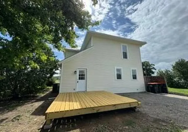 2nd image of 133 S Broad St, Bremen, OH 43107 | MLS# 226020988