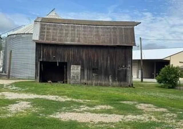 5th image of 133 S Broad St, Bremen, OH 43107 | MLS# 226020988