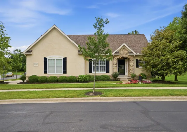 Photo 3 of Condo for sale at 4735 Medalist Ct, Westerville, OH 43082 | MLS# 226021055 | Listing updated on 2026-09-07
