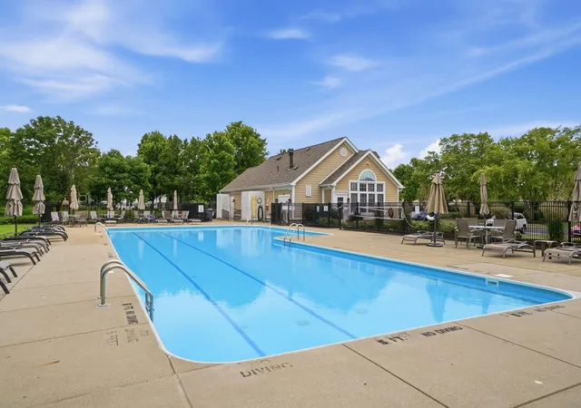 58th image of 4735 Medalist Ct, Westerville, OH 43082 | MLS# 226021055