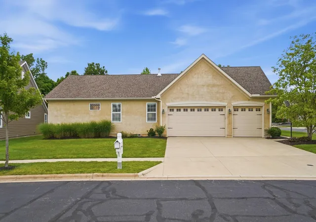 1st image of 4735 Medalist Ct, Westerville, OH 43082 | MLS# 226021055