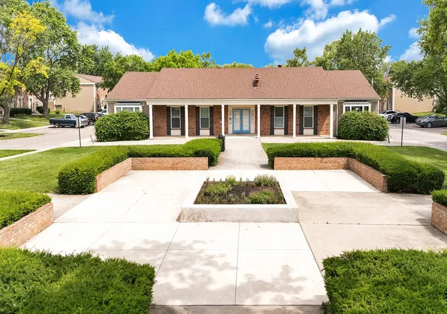 Photo 13 of Condo for sale at 4696 Tarryton Ct S #3H, Columbus, OH 43228 | MLS# 226021544 | Listing updated on 2026-08-26