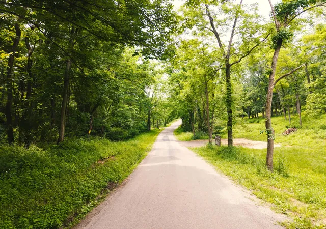 Photo 1 of Land for sale at 0 Unger Rd #F, Logan, OH 43138 | MLS# 226020811 | Listing updated on 2026-07-30