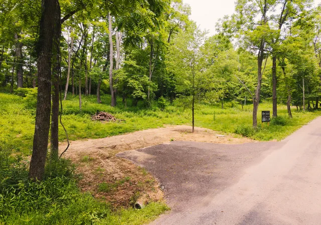 Photo 2 of Land for sale at 0 Unger Rd #F, Logan, OH 43138 | MLS# 226020811 | Listing updated on 2026-07-30