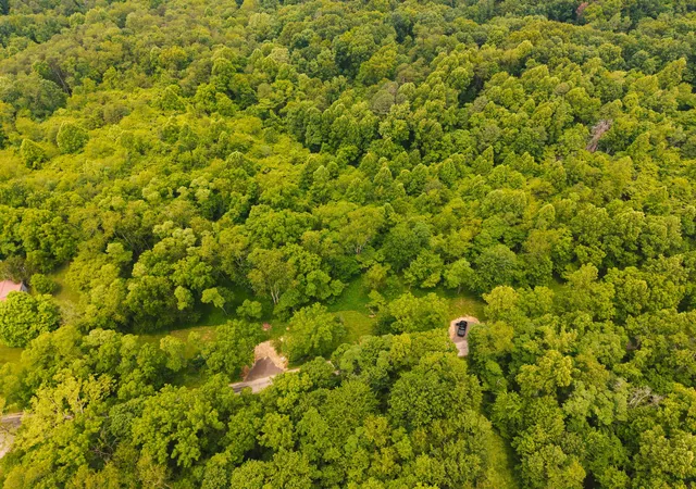 Photo 5 of Land for sale at 0 Unger Rd #F, Logan, OH 43138 | MLS# 226020811 | Listing updated on 2026-07-30