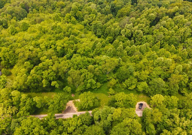 Photo 14 of Land for sale at 0 Unger Rd #H, Logan, OH 43138 | MLS# 226020814 | Listing updated on 2026-07-30