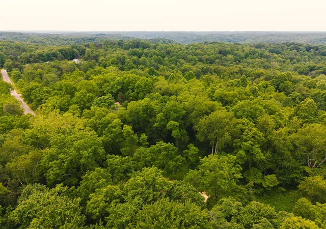 Photo 1 of Land for sale at 0 Unger Rd #H, Logan, OH 43138 | MLS# 226020814 | Listing updated on 2026-07-30