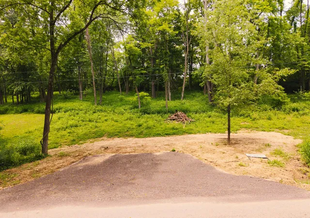 Photo 3 of Land for sale at 0 Unger Rd #H, Logan, OH 43138 | MLS# 226020814 | Listing updated on 2026-07-30