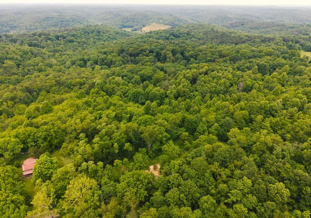 Photo 4 of Land for sale at 0 Unger Rd #H, Logan, OH 43138 | MLS# 226020814 | Listing updated on 2026-07-30