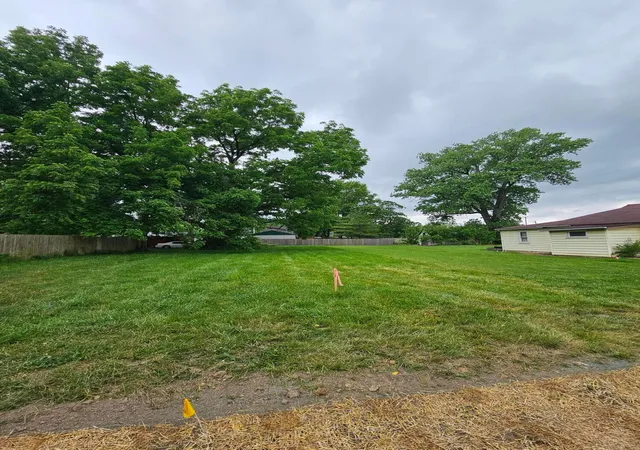 2nd image of 79 Wood St, London, OH 43140 | MLS# 226020822