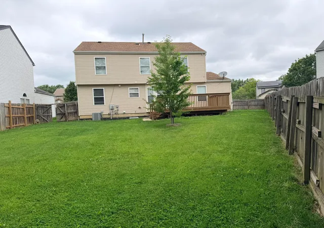 Homes for sale in Galloway, OH | 5771 Tampico Dr, Galloway, OH 43119 | MLS# 226020825