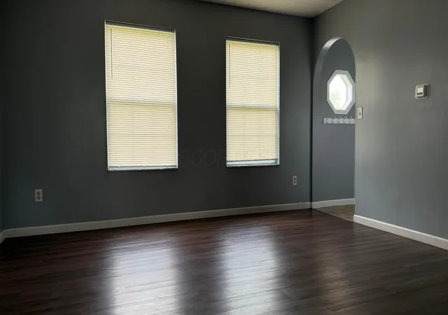 3rd image of 5771 Tampico Dr, Galloway, OH 43119 | MLS# 226020825