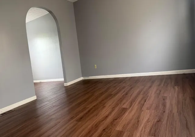 4th image of 5771 Tampico Dr, Galloway, OH 43119 | MLS# 226020825