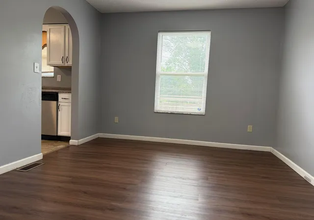 5th image of 5771 Tampico Dr, Galloway, OH 43119 | MLS# 226020825