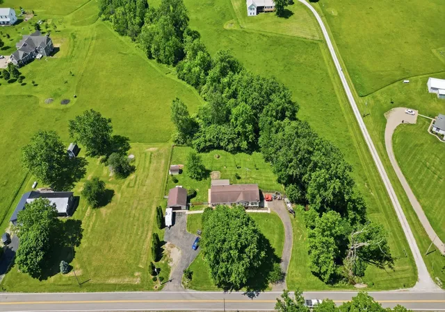 Homes for sale in London, OH | 3751 Lundy Ln, London, OH 43140 | MLS# 226020826