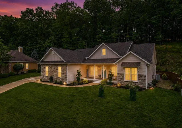 1st image of 866 Howell Dr, Newark, OH 43055 | MLS# 226020963