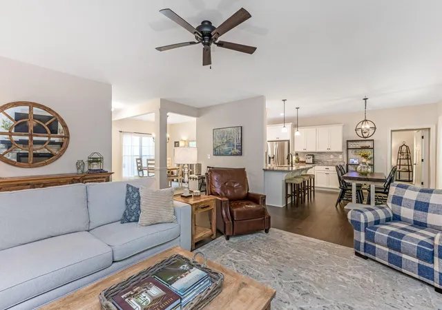 Homes for sale in Newark, OH | 866 Howell Dr, Newark, OH 43055 | MLS# 226020963