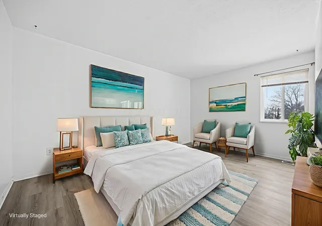 5th image of 5258 Captains Ct, Columbus, OH 43220