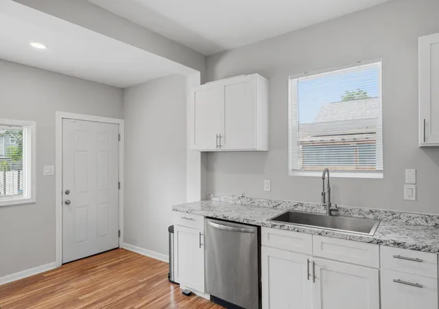 Homes for sale in Columbus, OH | 2525 Ridge Ave, Columbus, OH 43204 | MLS# 226020873