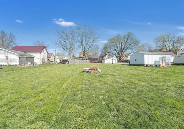 Homes for sale in Kingston, OH | 28 Elm St, Kingston, OH 45644 | MLS# 226020853
