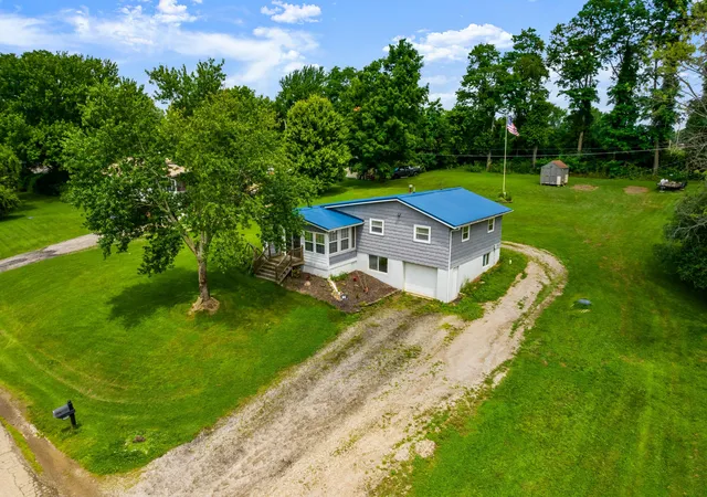 Homes for sale in Thornville, OH | 54 Harbor View Dr Dr, Thornville, OH 43076 | MLS# 226023027
