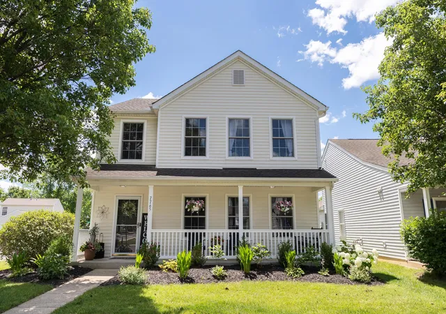1st image of 7765 Lupine Dr #134, Blacklick, OH 43004 | MLS# 226023266
