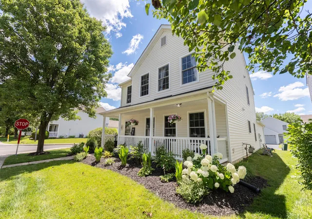 2nd image of 7765 Lupine Dr #134, Blacklick, OH 43004 | MLS# 226023266
