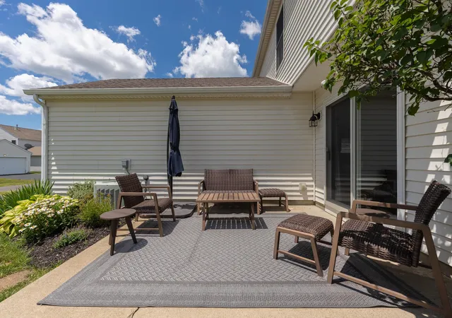 36th image of 7765 Lupine Dr #134, Blacklick, OH 43004 | MLS# 226023266