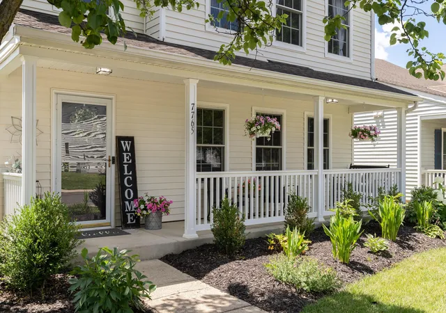 3rd image of 7765 Lupine Dr #134, Blacklick, OH 43004 | MLS# 226023266