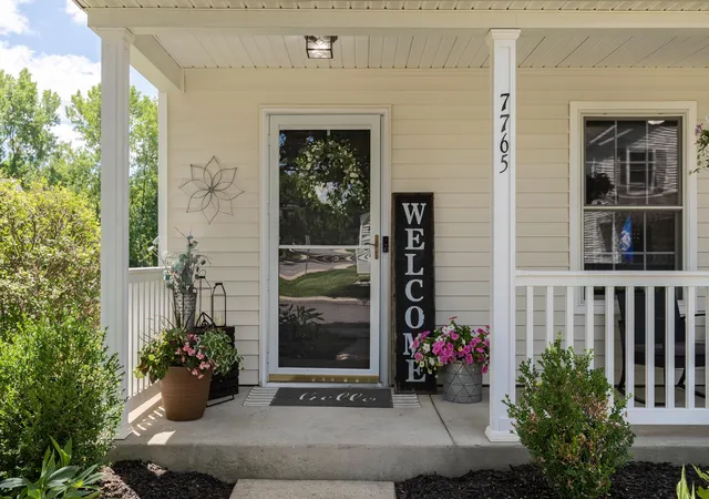 5th image of 7765 Lupine Dr #134, Blacklick, OH 43004 | MLS# 226023266