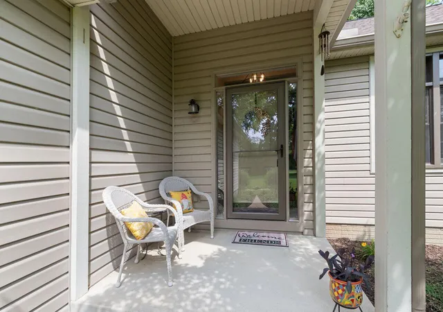 Homes for sale in Newark, OH | 7011 Licking Trail Rd Se, Newark, OH 43056 | MLS# 226021071