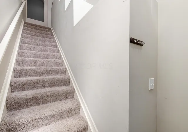 29th image of 1413 Carylake Cir, Columbus, OH 43240 | MLS# 226024955
