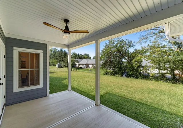 Photo 82 of Single family home for sale at 52 Clinton St, Canal Winchester, OH 43110 | MLS# 226021008 | Listing updated on 2026-10-08