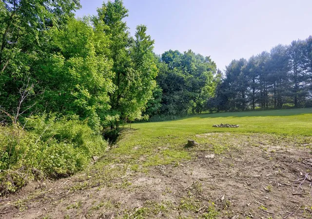 Homes for sale in Fredericktown, OH | 7253 Township Road 119, Fredericktown, OH 43019 | MLS# 226020917