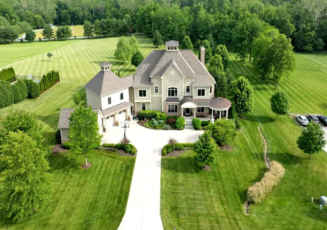 Homes for sale in Granville, OH | 27 Granview Xing, Granville, OH 43023 | MLS# 226021331