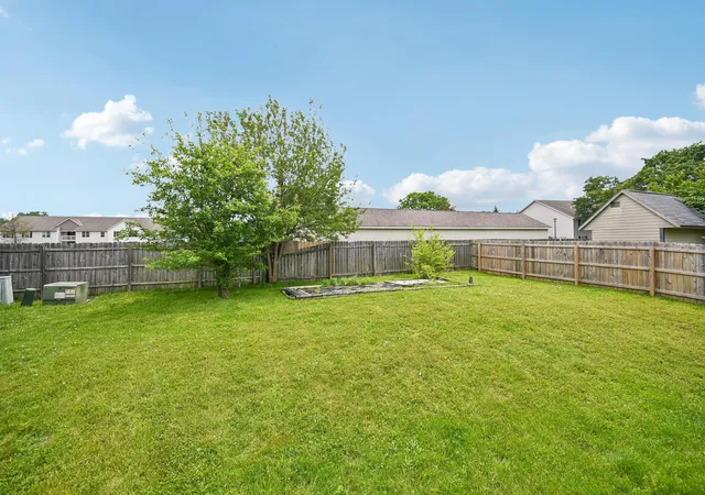 52nd image of 939 Brockwell Dr, Westerville, OH 43081 | MLS# 226020907