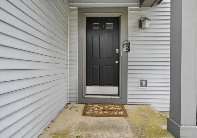 4th image of 939 Brockwell Dr, Westerville, OH 43081 | MLS# 226020907