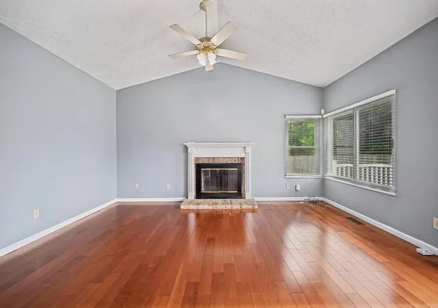 5th image of 939 Brockwell Dr, Westerville, OH 43081 | MLS# 226020907