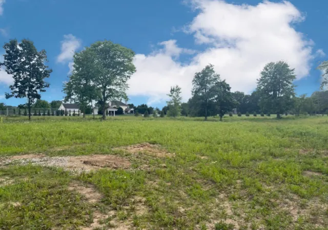 Photo 1 of Land for sale at 1911 Liberty Trails, Delaware, OH 43015 | MLS# 226021032 | Listing updated on 2026-07-29