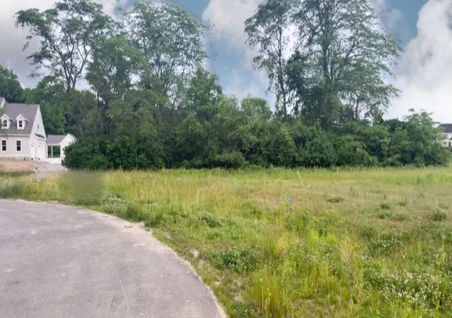Photo 2 of Land for sale at 1911 Liberty Trails, Delaware, OH 43015 | MLS# 226021032 | Listing updated on 2026-07-29
