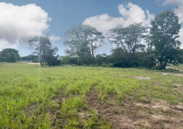 Photo 3 of Land for sale at 1911 Liberty Trails, Delaware, OH 43015 | MLS# 226021032 | Listing updated on 2026-07-29