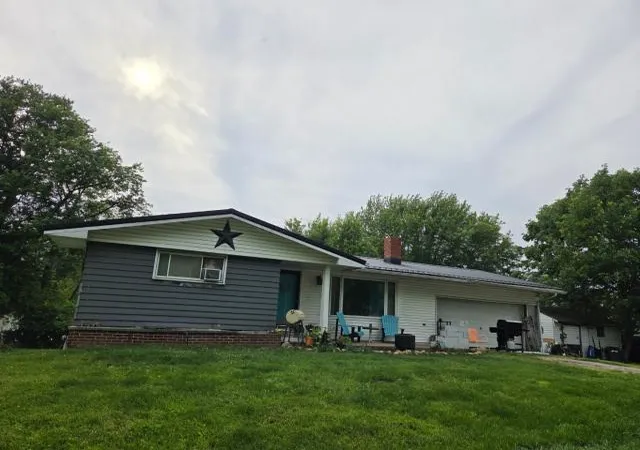 Homes for sale in Thornville, OH | 13089 Grove Rd Ne, Thornville, OH 43076 | MLS# 226020913